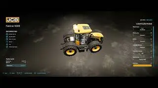 Inheritance Farm | Old Stream Farms | EP65