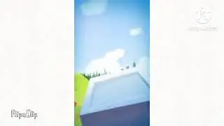 alphabet lore ending
