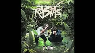 06 bandgang lonnie & shredgang mone ashes to ashes feat  tooda man