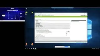 Migrating Gupta Team Developer and SQLBase to the cloud