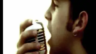 AMAROKA - Fluher (not official video 2009)