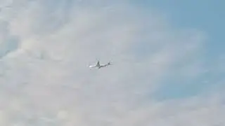Aeroplan