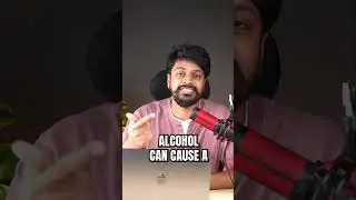 Most of the People are not thinking about this