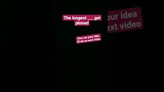 ye