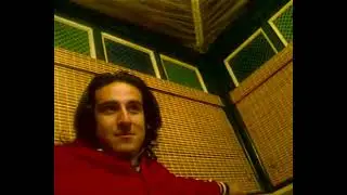 ESKİLERDEN 2011