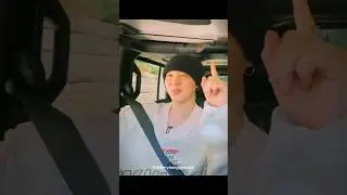 Let's go~~👆🏻😌 Jimin cute video cuts from Jikook ARE YOU SURE💜🥰 #bts #parkjimin #edit #shorts