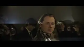 16 октября 2024 г.