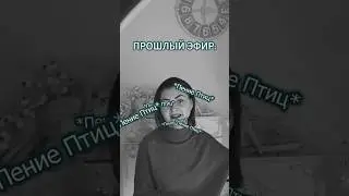 #испаниянедвижимость #испания #валенсия