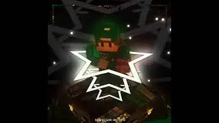 ЭТО Я НА СТРИМ ВЫКЛАДЫВАЮ, ПРИВЕТ ЧАТИК #minecraft #minekirillpro #edit #mine #майнкрафт #edits