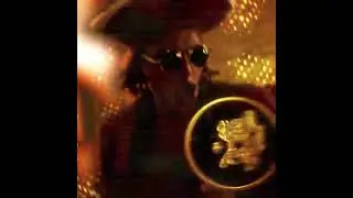 live action usopp edit