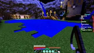 VOID More Updates!?