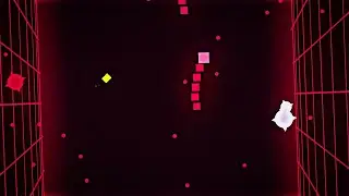 IntoThe Zone by MrRedpandaaa (no hit S rank🐧👌) | Geometry Dash 2.2