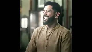 Miss You Thala 🥺😔 | #shorts #viral #msdhoni #sg