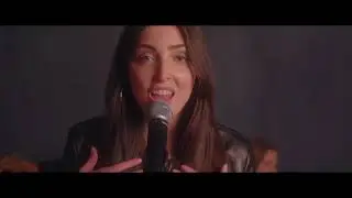 Love You (But I Don't) - Zoe Clark Music Video
