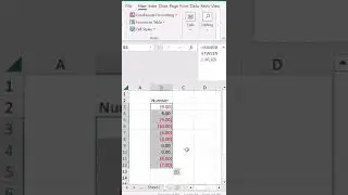 SHOW NEGATIVE NUMBERS IN RED IN EXCEL (TWO EASY WAYS) 