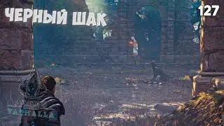 Assassin's Creed: Valhalla 