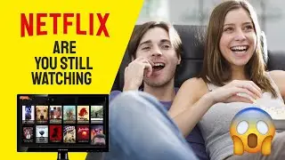 IPTV - VIBE - REVIEW - 2019