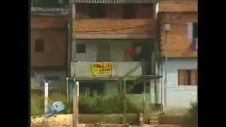 Programa Jornal da Gazeta - 