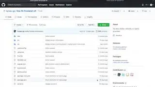 FIU SCIS-2020Summer-LMSAppFacebook-InstallMaintenanceGuide