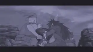 MADARA ft. $UICIDEBOY$