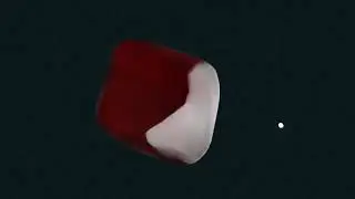 Crystal and Light - Collapsing Powers