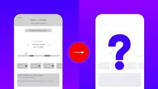 PROJETO REVISADO! - Design + Estudo de Caso