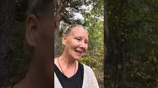 Att be om hjälp - Är det lätt eller svårt för dig?