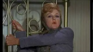L'Apprentie Sorcière (Bedknobs and Broomsticks) - L'Âge de vos beaux rêves
