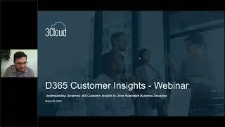Understanding Customer Insights to Drive Actionable Business Decisions