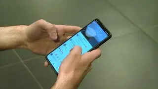 Sigurniji internet