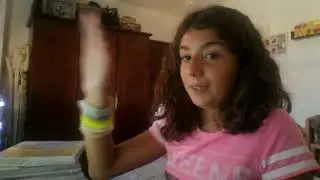 Os meus manuais escolares