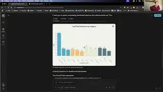 Pat Builds a Slick Marketing Dashboard with Perplexity Labs in 15 Minutes