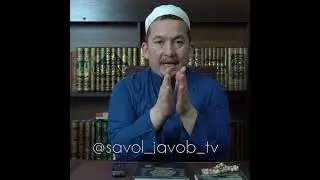 ҚАЙНОТА КЕЛИН БИЛАН ЗИНО ҚИЛСА 