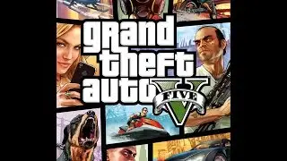 GTA5