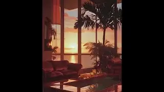[FREE] Tayc x Josman Type beat 