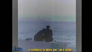 Roffcale - Estoy vagando