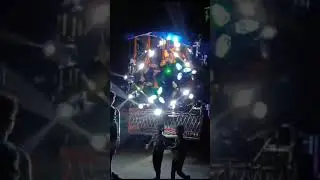 DJ remix