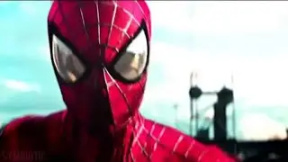 Spider-Man | Best Instagram Edits (#3)