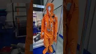 Выставка 