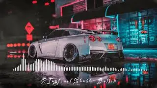 Ringtone | Shubh - Baller (CHANGE YOUR RINGTONE RIGHT NOW)
