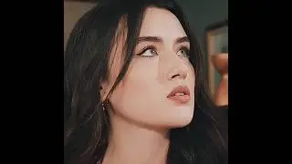 Как нюхает её волосы ❤️‍🔥🔥