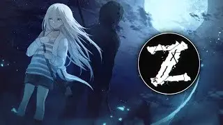 Barely Alive - Chasing Ghosts Ft. Spock & Directive (Nasko Remix)