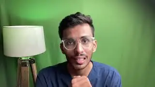 Kolkata Doctor Rape Case Real Story | Mystery