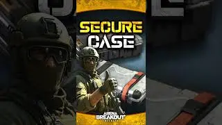 Extend Your Premium Elite Bundle for FREE | Arena Breakout Infinite