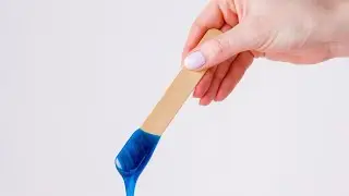 Немного моей работы....