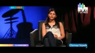 Asli Voice - 
