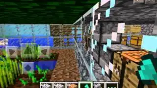 Minecraft PE 0.7.3 update review