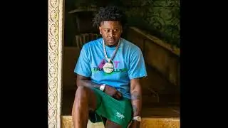 Real Boston Richey x Icewear Vezzo x Detroit Type Beat 2022 