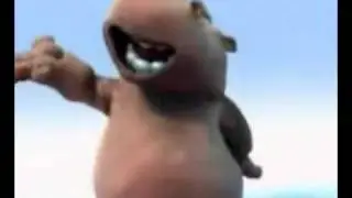 Checco Zalone Zelig Youtube Happy Hippo Feat Checco Zalone