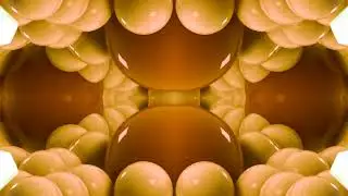 Samsung Logo Balls in D-Major 48 REVERSED